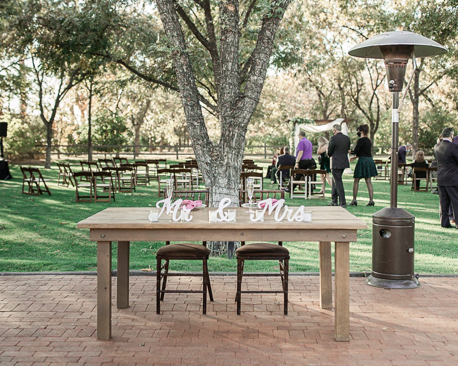 Best Wedding Venues Phoenix AZ Arizona Wedding Photographer 